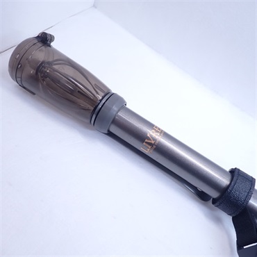 オートキングギャフガンメタ